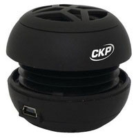 Cirkuit planet CKP-SP1013